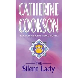 Silent Lady