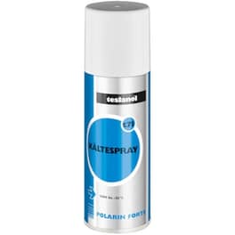 Σπρέι Ψυκτικό Teslanol 26034 400ml