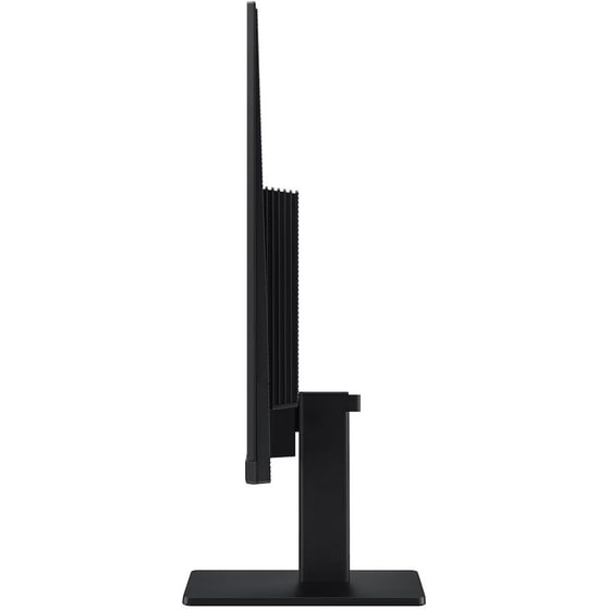 Samsung S30GD Smart Monitor 24"  Full HD IPS Flat 100Hz 5ms image 5