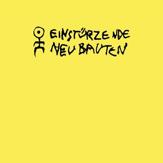 Rampen (Apm: Alien Pop Music) image 1