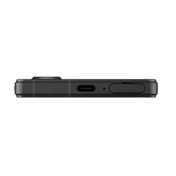 Sony Xperia 5 V 5G 128GB - Black image 8