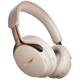 Ασύρματα Ακουστικά Κεφαλής Bose QuietComfort Ultra (2nd Gen) - Driftwood