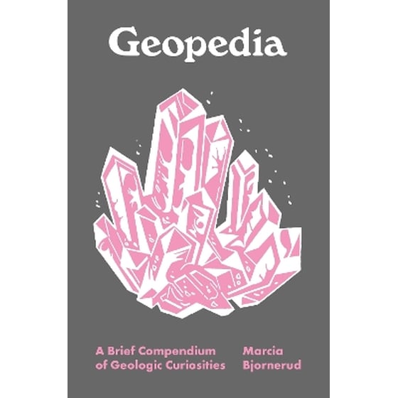 Geopedia image 0