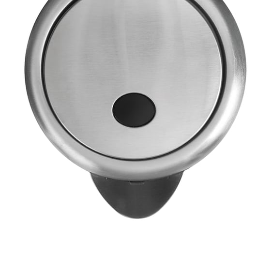 ΙΖΖΥ Speedy IZ-3022 2200 W 1 L Inox Βραστήρας image 2