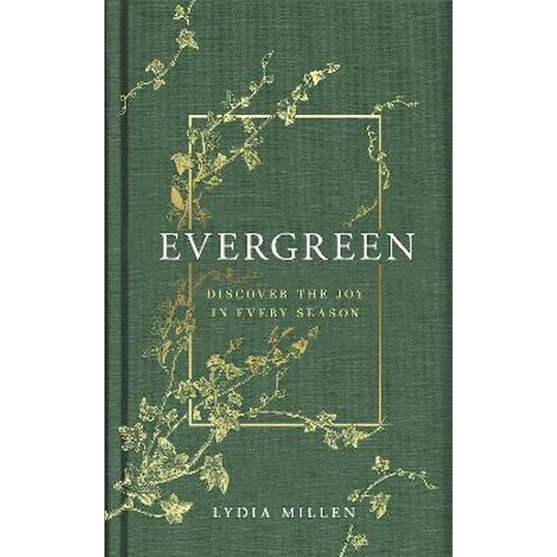 Evergreen