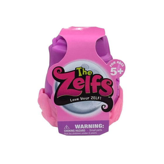 Zelfs Μίνι S4-36 Σχέδια image 2