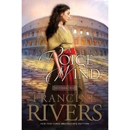 A Voice in the Wind