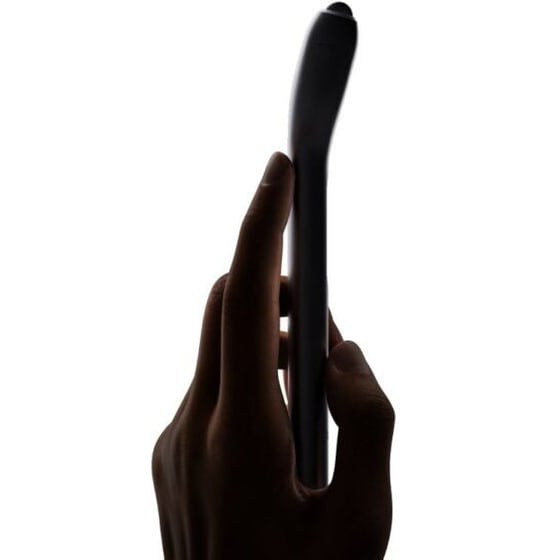 Ξυριστική Μηχανή LAIFEN T1 PRO Γκρι image 1