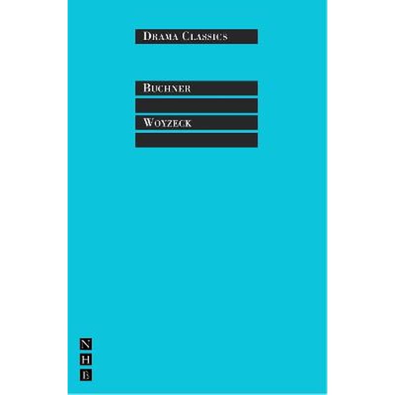 Woyzeck