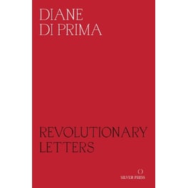 Revolutionary Letters