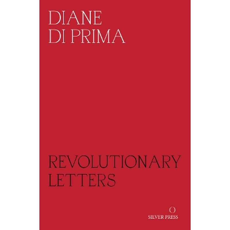 Revolutionary Letters