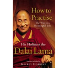 How To Practise