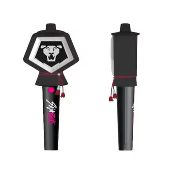 Kpop Demon Hunters - Official Light Stick Cape image 1