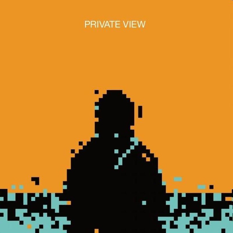 Private View