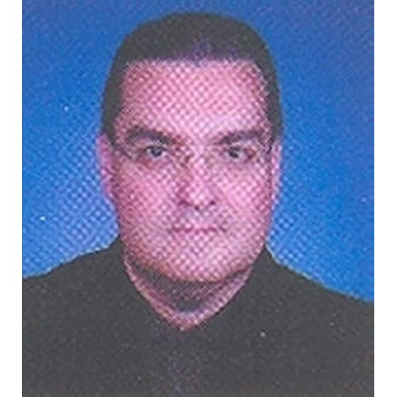 Τρόφιμα και καταναλωτής image 1