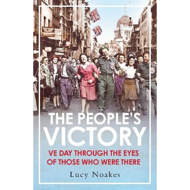 The Peoples Victory