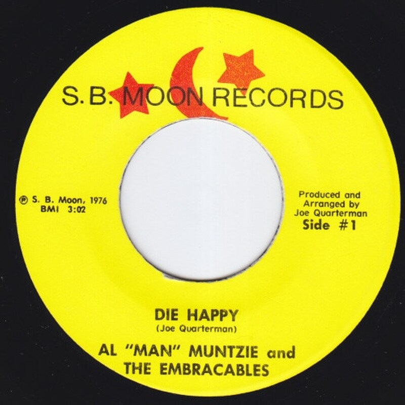 7-Die Happy