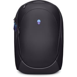 Τσάντα Laptop 18" Dell Alienware 18 Backpack - AW7825P - Black