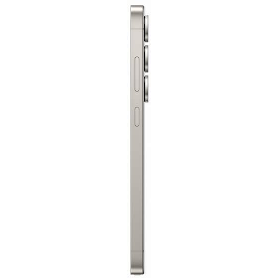 Samsung Galaxy S25 Ultra 512GB - Titanium Gray image 8