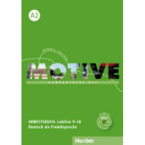 Motive image 0