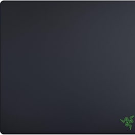 Razer Mouse Pad RZ02-05490400-R3M1