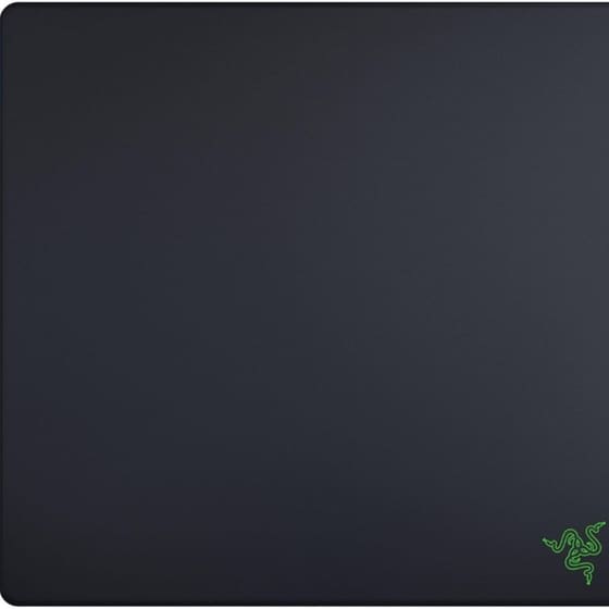 Razer Mouse Pad RZ02-05490400-R3M1 image 0