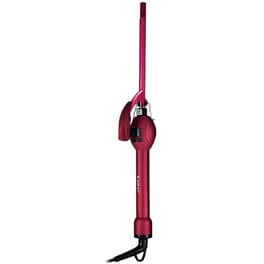 Ψαλίδι Μαλλιών Kemei Km-1023 30 W Κόκκινο