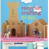 product-thumbnail