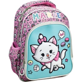 Τσάντα Πλάτης Gim Animals Marie