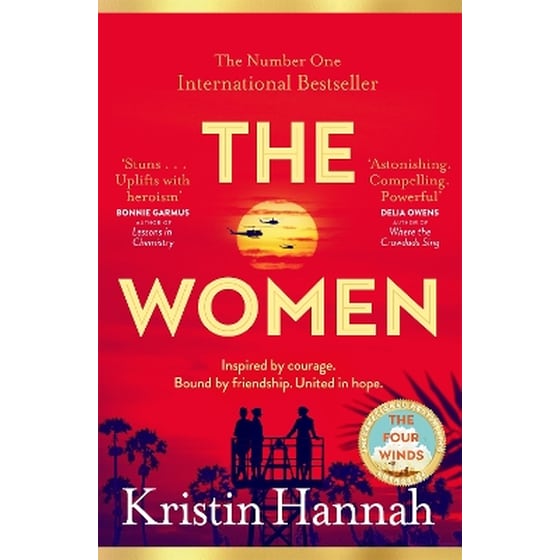 The Women image 0