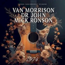 1974
