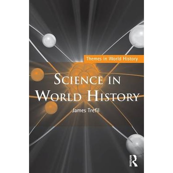 Science in World History image 0