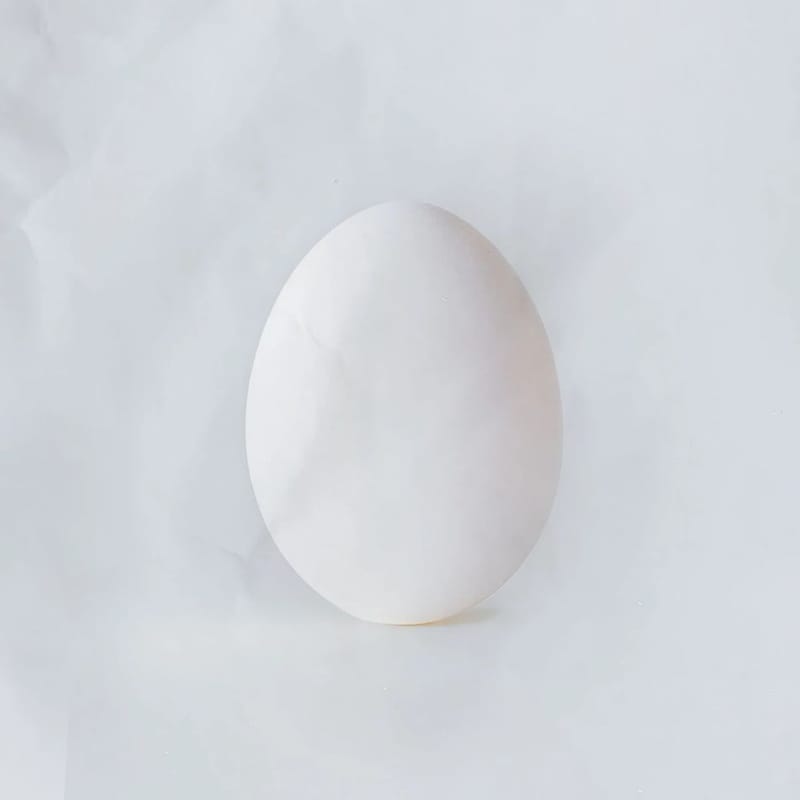 A Ghost Is Born (9CD Box)