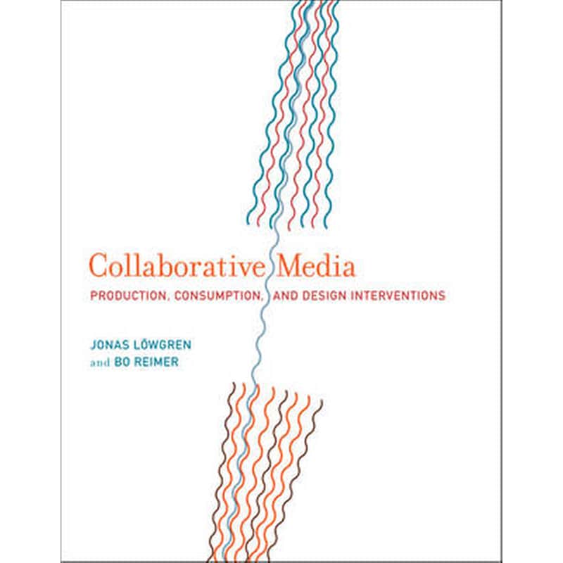 Collaborative Media