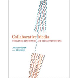 Collaborative Media