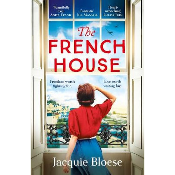 French House image 0