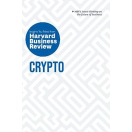 Crypto