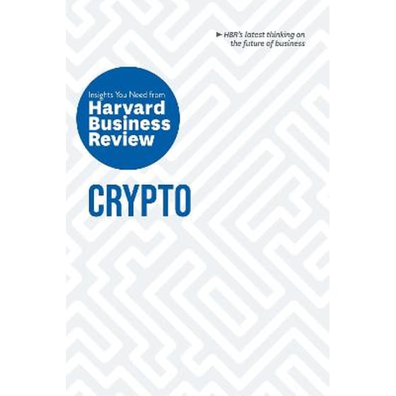 Crypto image 0