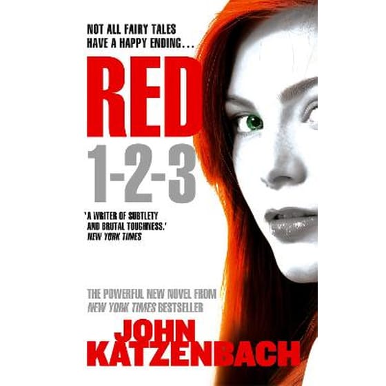 Red 1-2-3 image 0