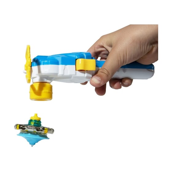 Infinity Nado V Stackable Entry Edition image 3