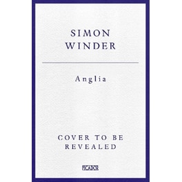 Anglia