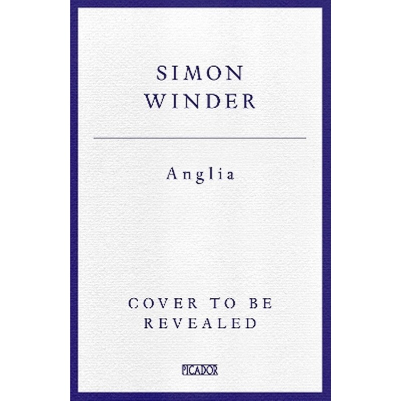 Anglia