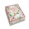 product-thumbnail