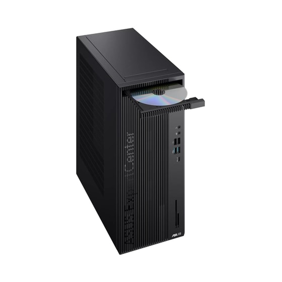 Desktop Asus ExpertCenter D701MER MT D701MER-GR73C1X (Intel Core i7-14700/16 GB/512 GB SSD/UHD Graphics 770/Win11Pro) image 2