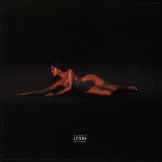 Life Support image 0