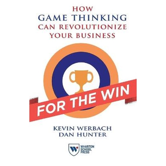 For the Win image 0
