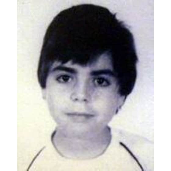 Ο πόνος που γίνεται δύναμη image 1