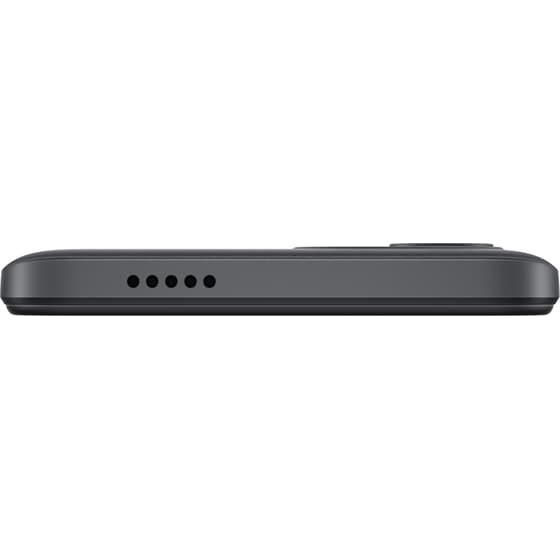 Xiaomi Redmi A2 32GB - Black image 9