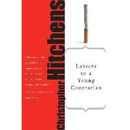 Letters to a Young Contrarian