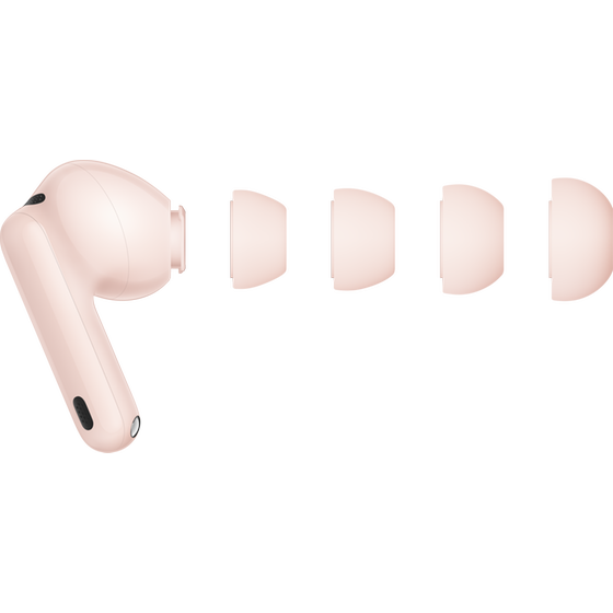 Ακουστικά Bluetooth Huawei FreeBuds 7i - Pink image 7
